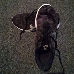 Nike Training Flex TR7